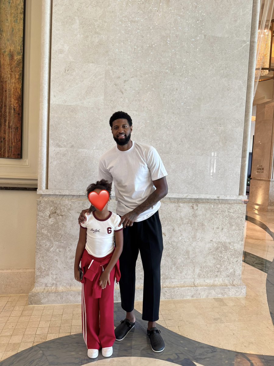 Marililma's tweet photo. We had the best time! Miss you already guys 🫶🏽 #Daniela @Yg_Trece https://t.co/pEgeOXlREP