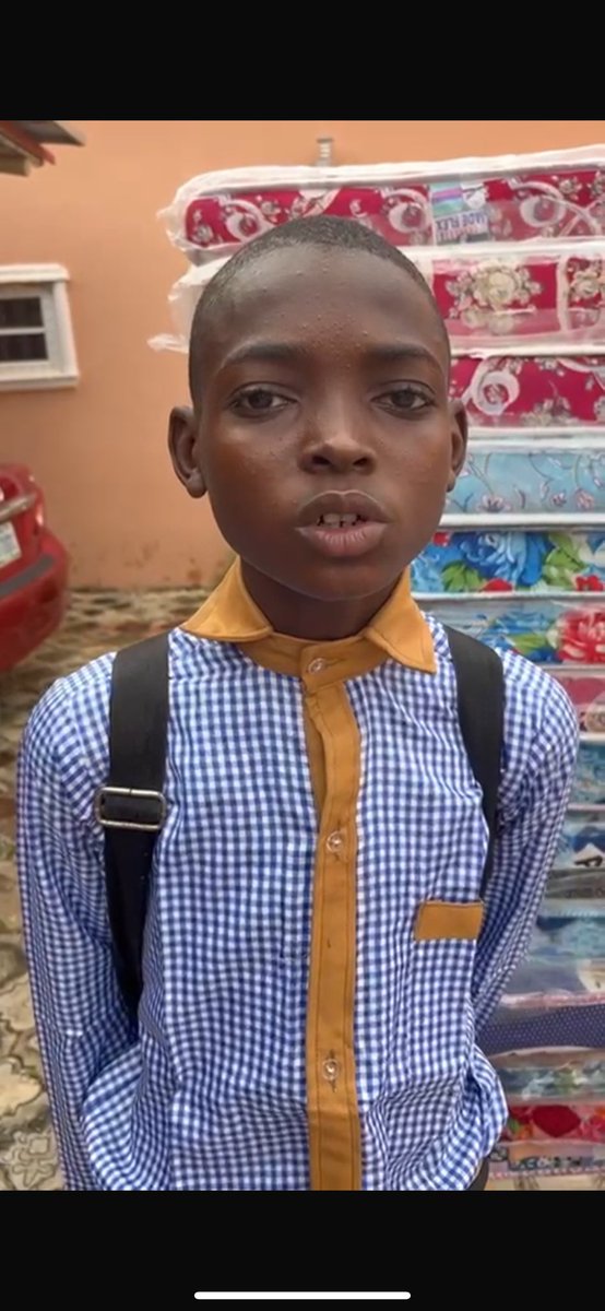 Sure4u NGO tweet media