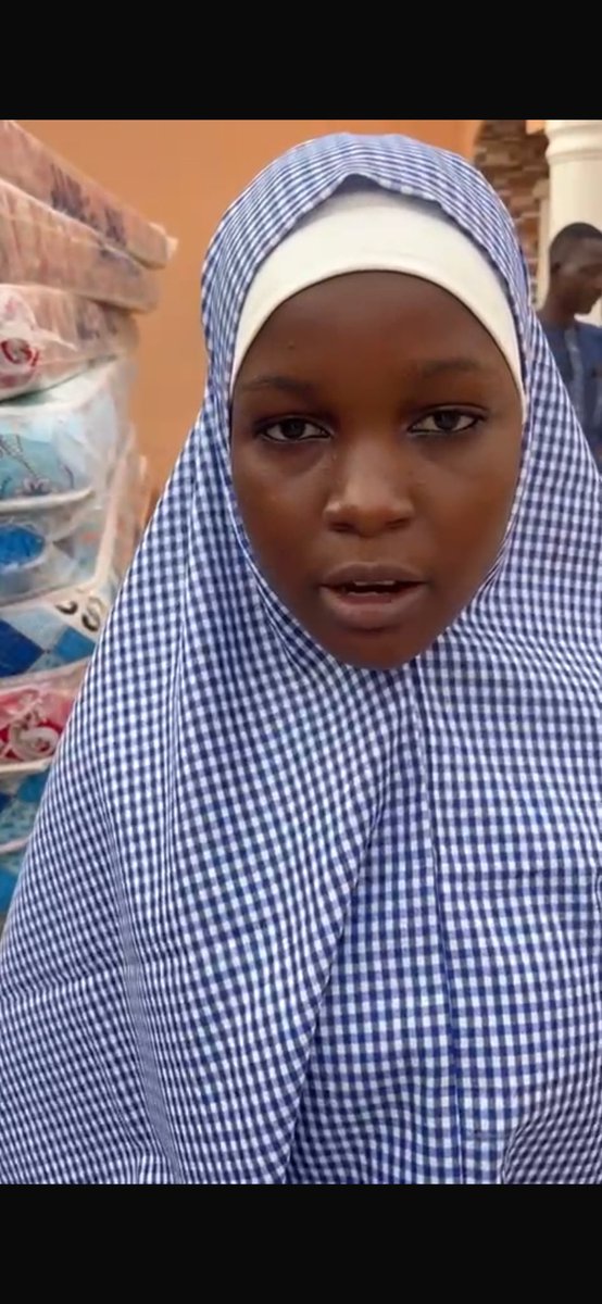 Sure4u NGO tweet media