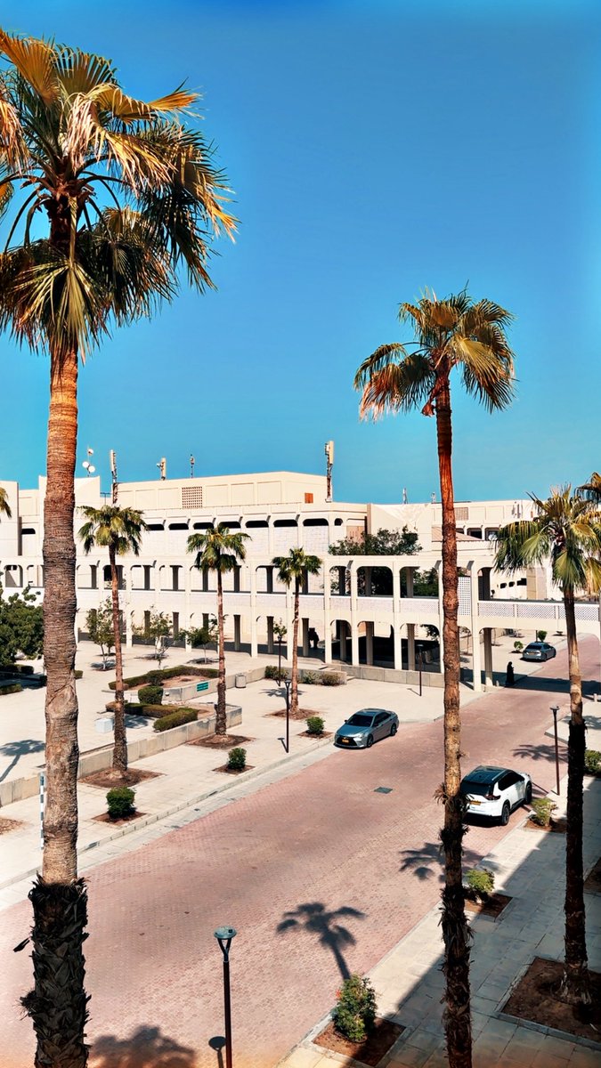 القرارا الذي تصنعه الكرامة ، صائب حتى وإن أوجعك 
#علمتني_الحياة