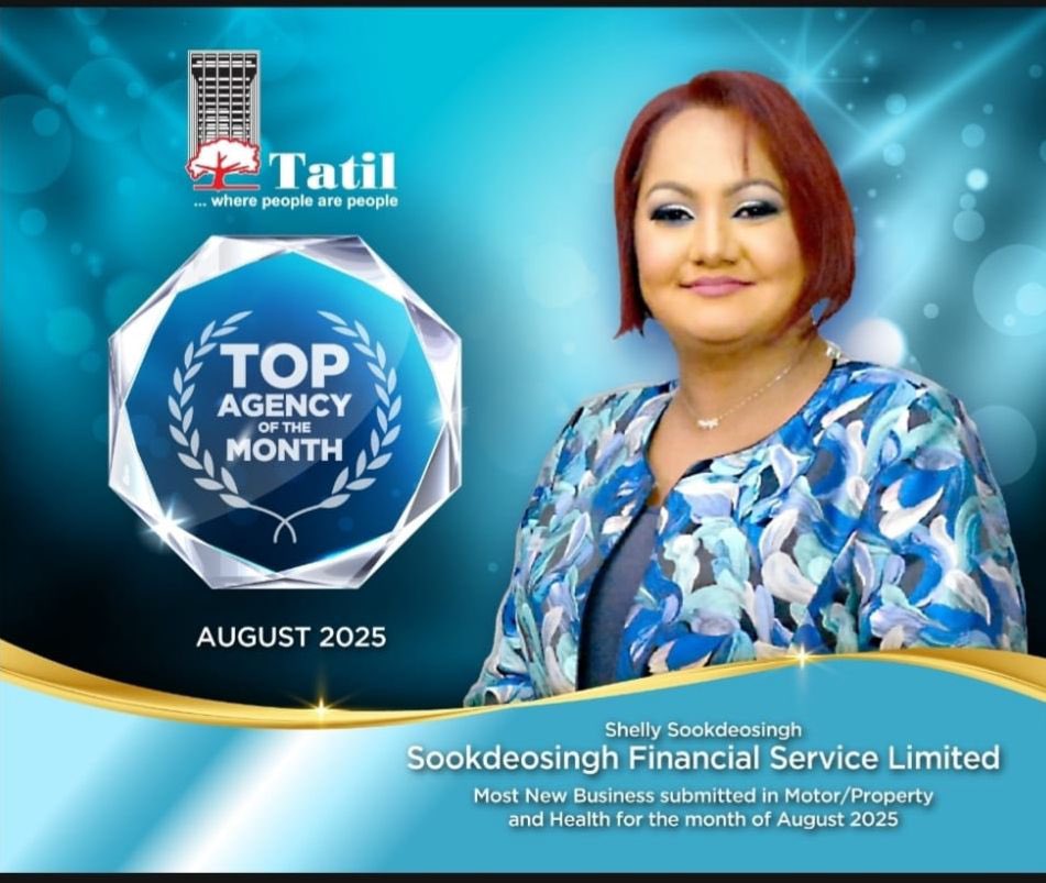 quoteshelly's tweet photo. Top Agency for the month #August2025 https://t.co/gNiNKLIjWc