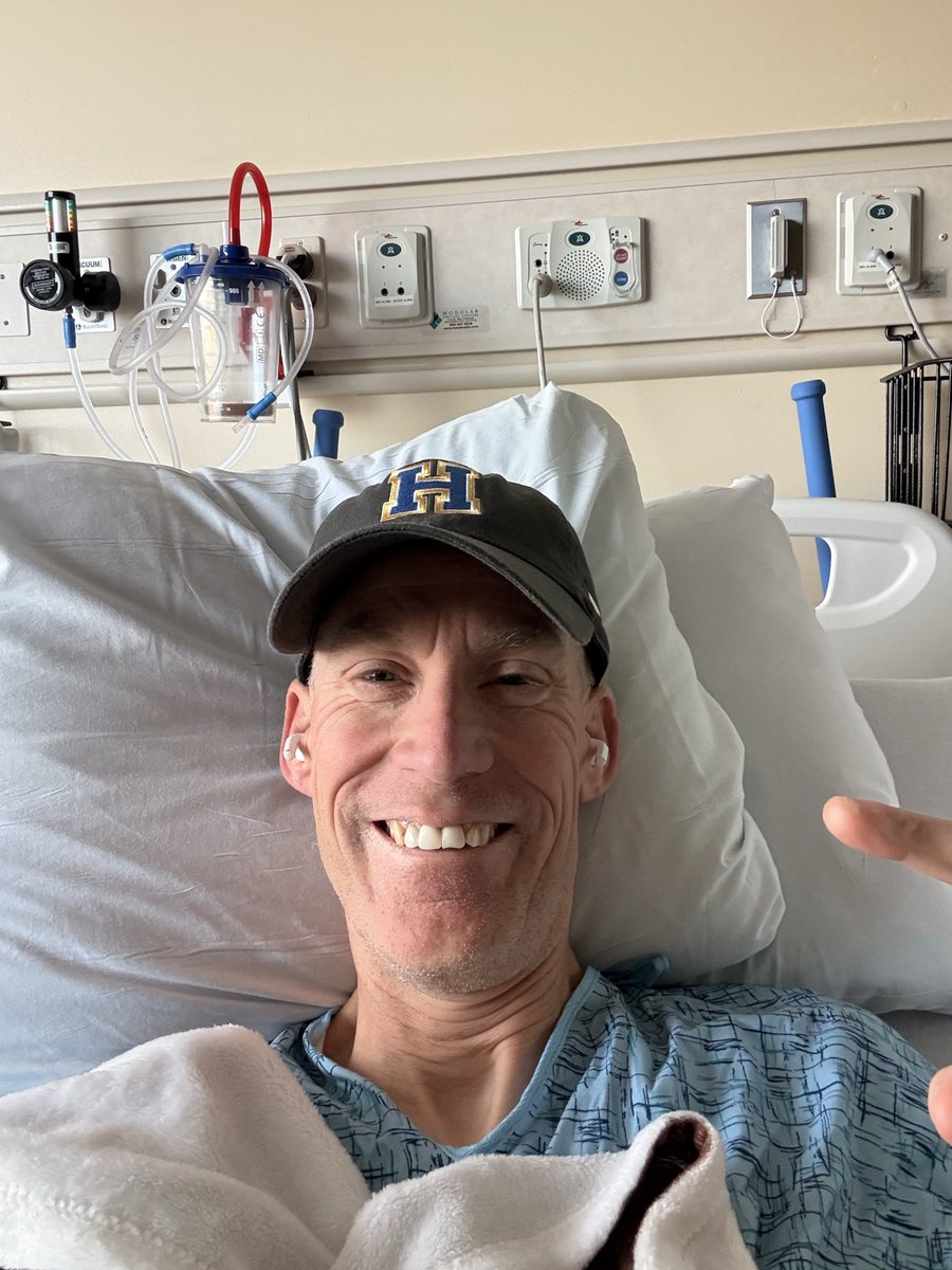 Mike Rahlmann tweet media