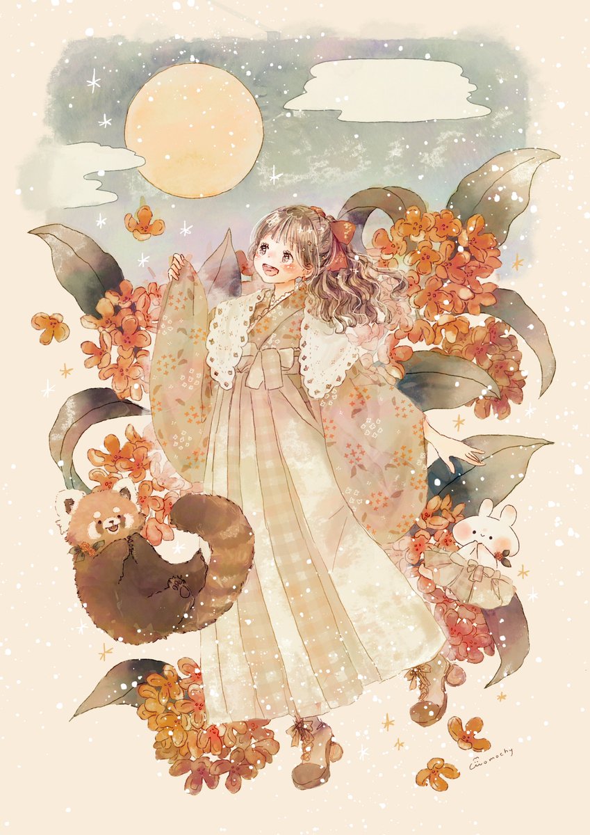 ぽむ (@xixpomxix) / X