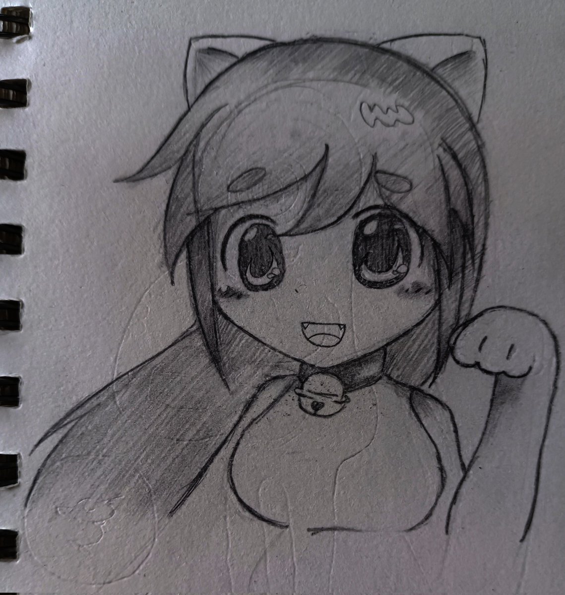 Serious__Help's tweet photo. Tiny fanart😿😿😿😿😿😿😿😿😿😿😿😿😿😿😿😿😿😿😿😿😿😿😿😿😿😿 I'm hesitate😿😿😿😿😿😿😿😿😿😿😿😿😿😿😿😿😿😿😿😿😿😿😿😿😿😿 tagging😿😿😿😿😿😿😿😿😿😿😿😿😿😿😿😿😿😿😿😿😿😿😿😿😿😿😿😿😿 #lomando #fancyisland #ふ���んしーあいらんど https://t.co/a5B2ZylLbA