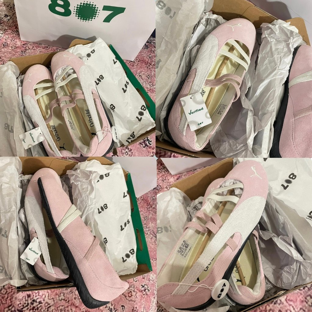 ITBFess - kirim menfess di itbfess.wtf tweet media