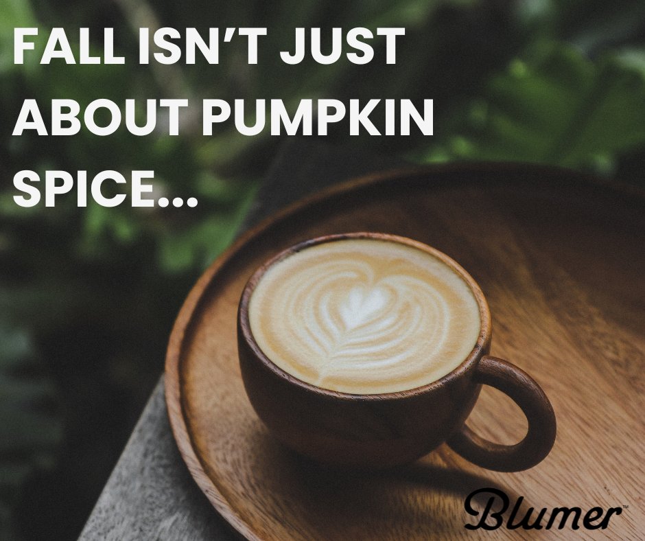 🍂. Fall isn’t just about pumpkin spice —it’s about celebrating your year-to-date wins and preparing for even greater success ahead. blumercpas.com/its-harvest-se…

👉 blumercpas.com