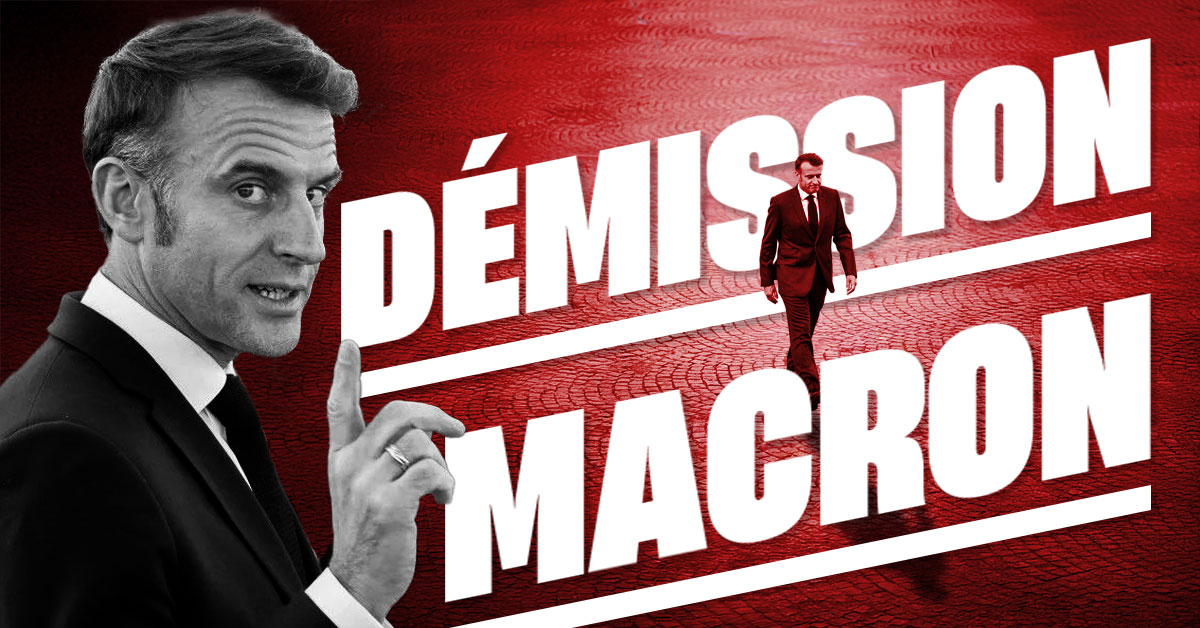 EmMerveille's tweet image. Sébastien Lecornu a remis lundi sa #Demission à #Emmanuel Macron, qui l’a acceptée, selon un communiqué de l’#Élysée. Nommé dimanche soir, son gouvernement n’aura duré qu’une douzaine d’heures, faisant de lui le premier ministre le plus éphémère de la Ve République.