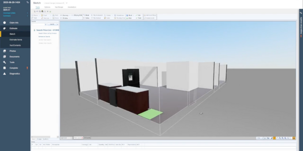 RoofCoffeeShop's tweet image. ServiceTitan and Verisk team up to bring Xactimate® to new roofing and exterior contractors 

rooferscoffeeshop.com/post/serviceti… 

#ServiceTitan #TheCoffeeShops #RoofersCoffeeShop #RoofingProfessionals #RoofingContractors #RoofingIndustry