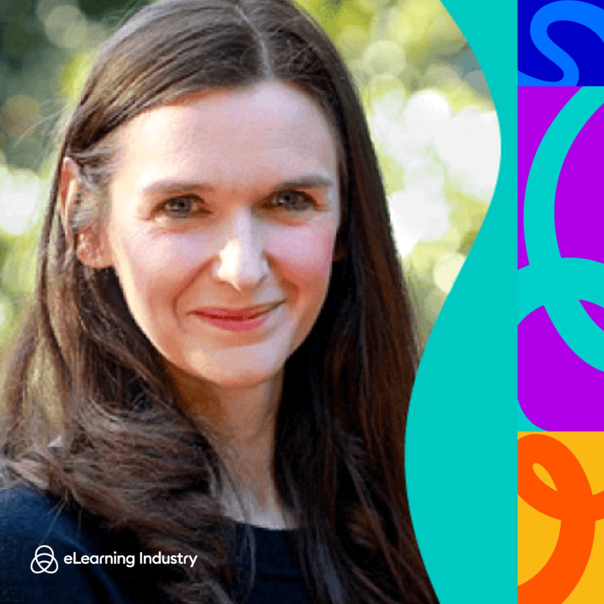 elearnindustry's tweet image. 📘 ADDIE isn’t just a framework, but a roadmap for impactful training.

Key tips from Dr. Jill Stefaniak:
🧐 Don’t skip analysis
🔄 Iterate through phases
🎯 Focus on utility, relevance &amp;amp; value

@Litmos reached higher engagement using ADDIE.

#InstructionalDesign #TrainingTips