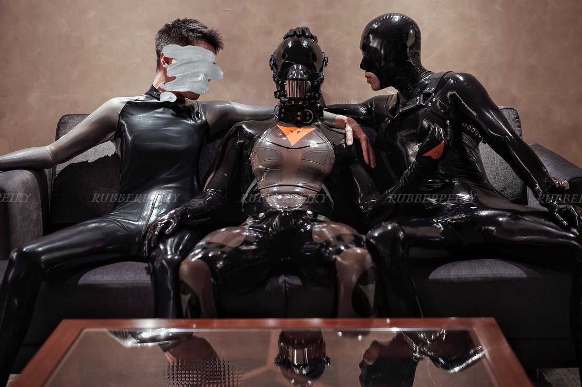 Rubberpeiky tweet media