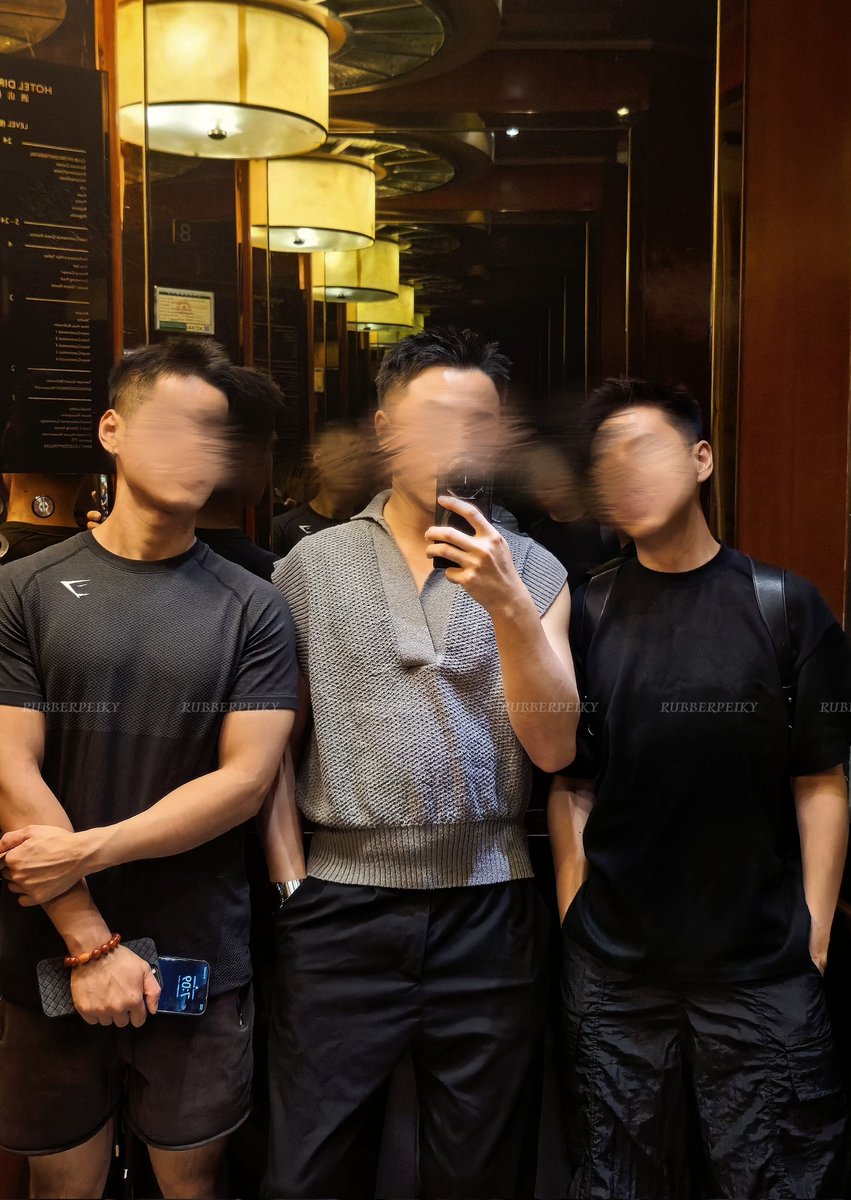 Rubberpeiky tweet media