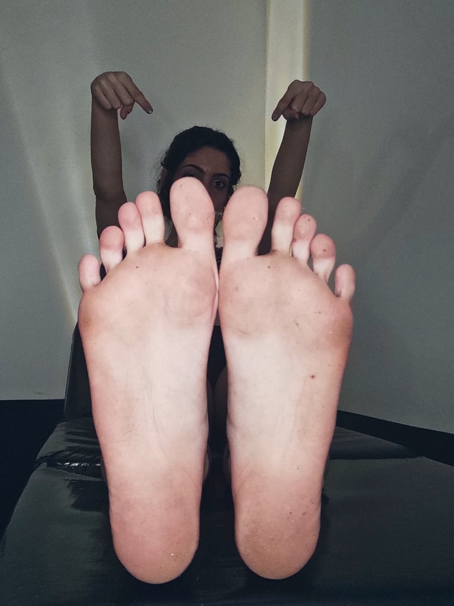 MajestadeMiau's tweet photo. Pra você limpar com a língua. 🖤👅🫵🏻 https://t.co/nl8m97cQ8O