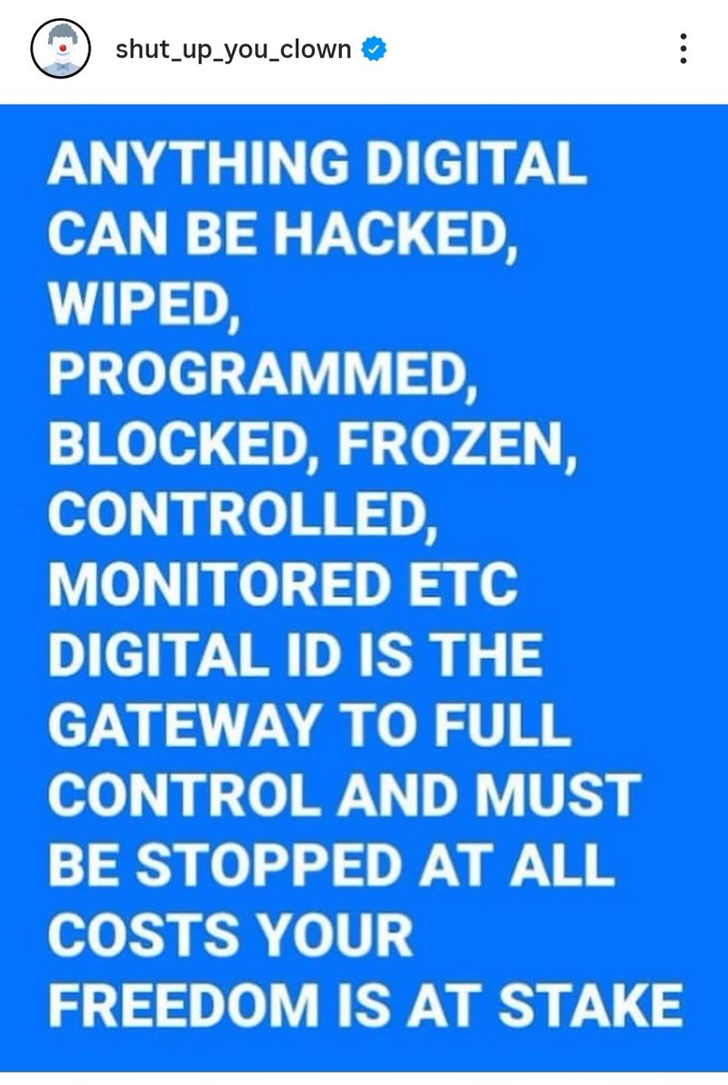 Alandw's tweet image. 