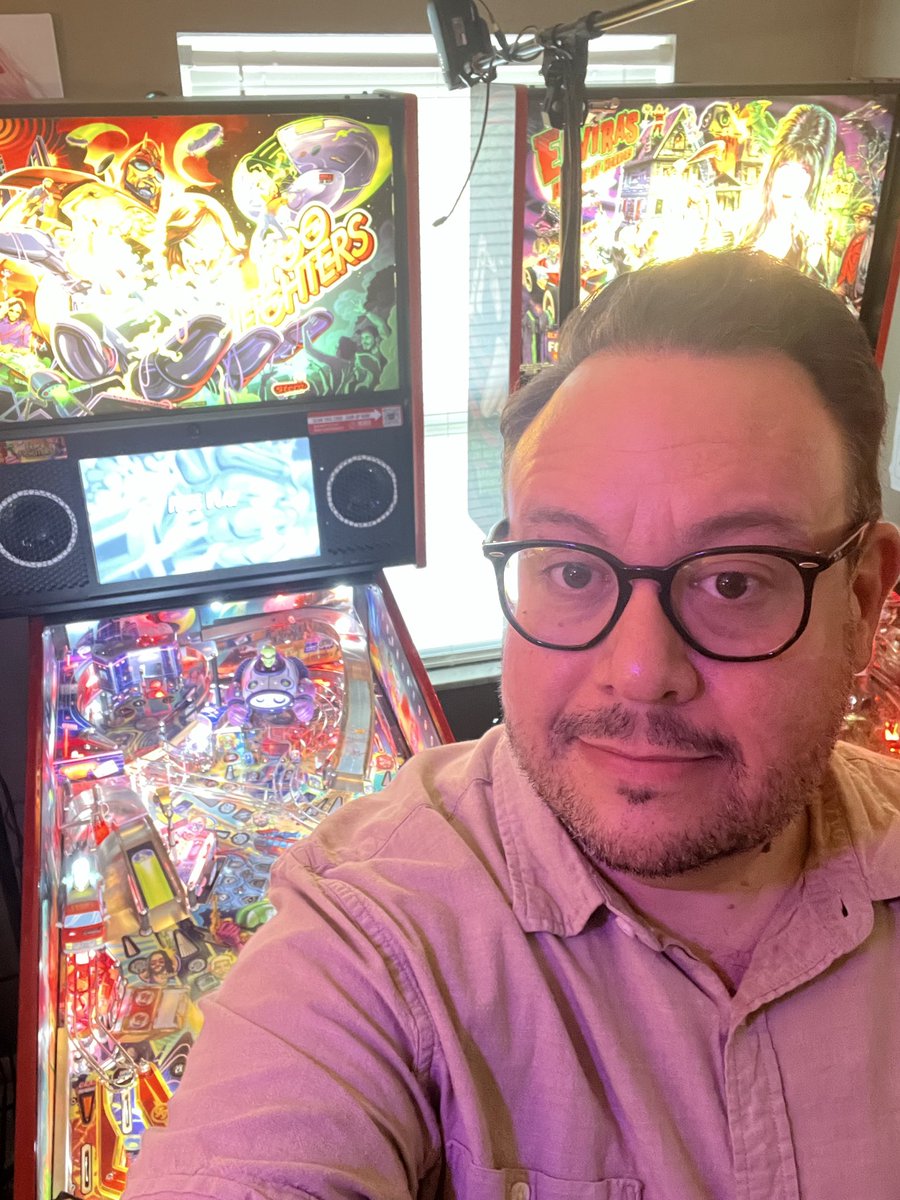 Owlnonymous tweet media