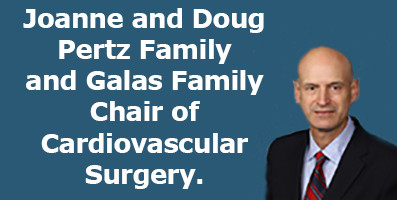 Mayo Clinic Cardiac Surgery tweet media