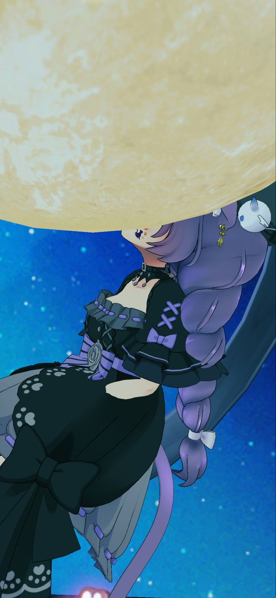 ♡＊cherry＊♡ (@cherry1087) / Posts / X