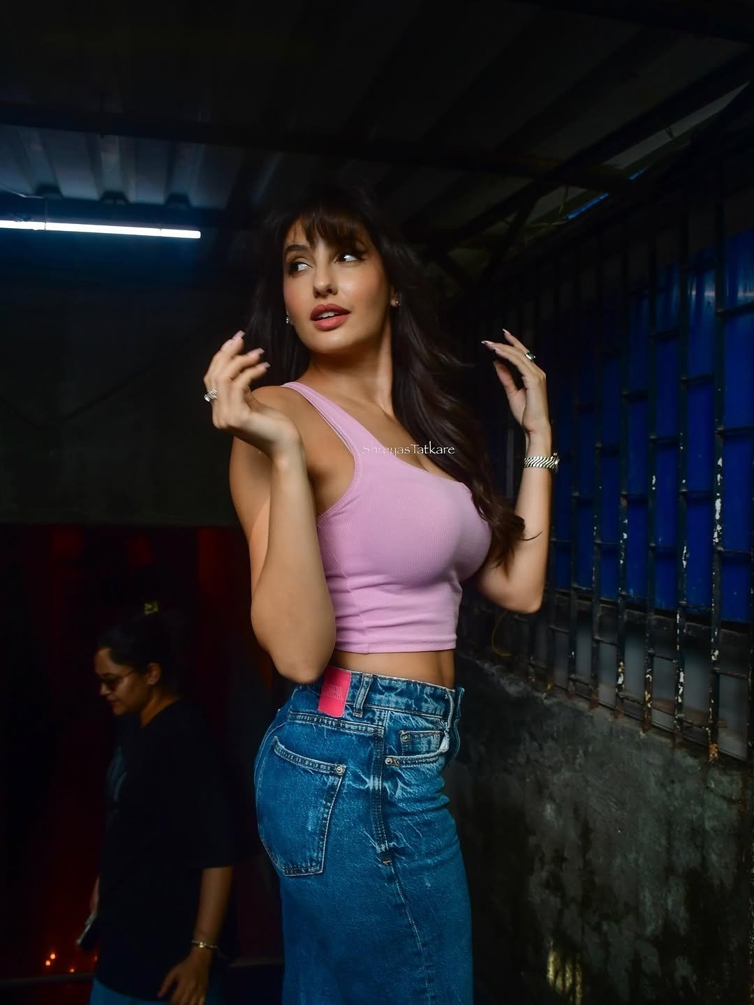 G2lDHipbsAE3gBk?format=jpg&name=large