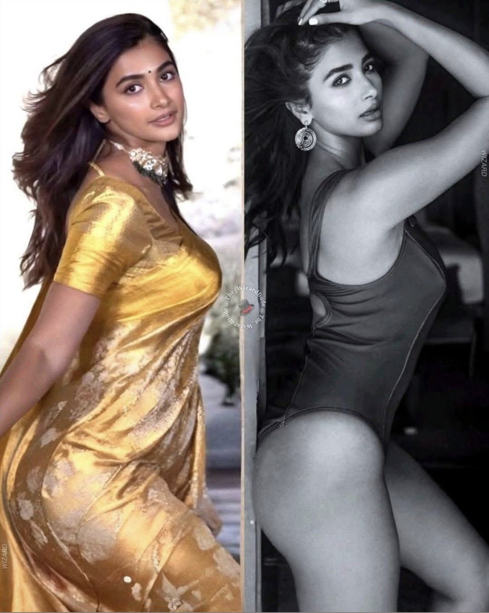 sissy_kumari's tweet photo. #telugusissymemes #sissykumari #pottachimemes #sissymemes #cdsissy #Poojahegdehot
Γ
City magallu emo urlo ammai laga cheera lo langa ethi veyali ani undi antaru, urlo kurralaki emo city ammai laga modern ga istam π₯But don't worry bull, I can pull off both for city & village 𫦠https://t.co/GM8fERBOe7