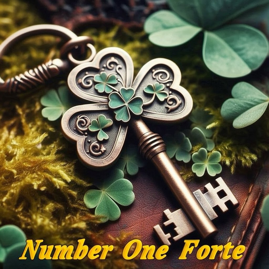 naval_han's tweet image. ✳️💚🛋️🪒 Take me on your team. I really like your project. I think you have a lot to contribute to the WEB-2-3 field. 🪲🐢🌲🎄🌳 #ForteProtocol @ForteProtocol #Web3Gaming #NFTCommunity #GameFi #Crypto