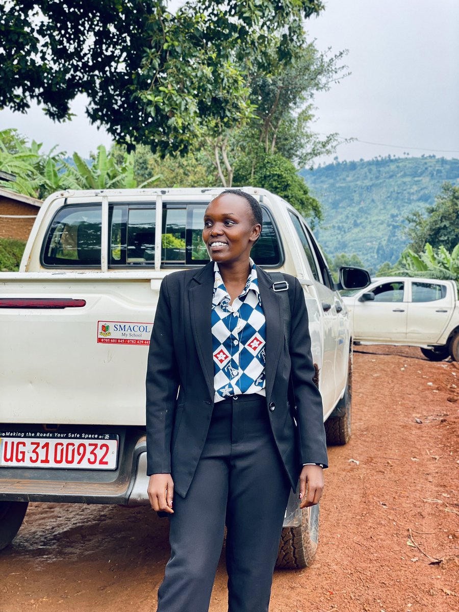 Cherotich 🧚🏼‍♂️ tweet media