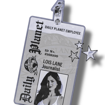 ️️ ️️₊ ⊹ ️️ ️️ᵐⁱˢˢ ️️𝒍͟𝒂͟𝒏͟𝒆️️ ️️.ᐟ tweet media