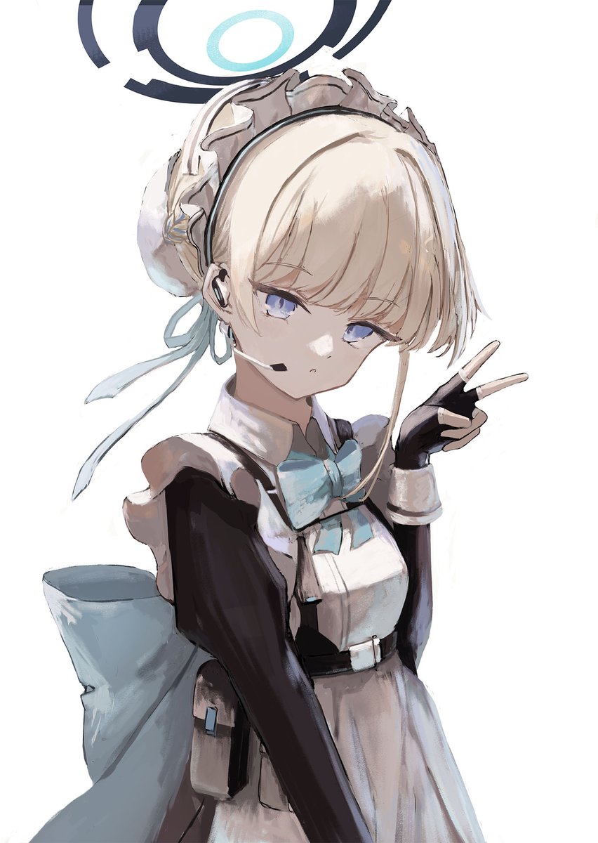 トキ
