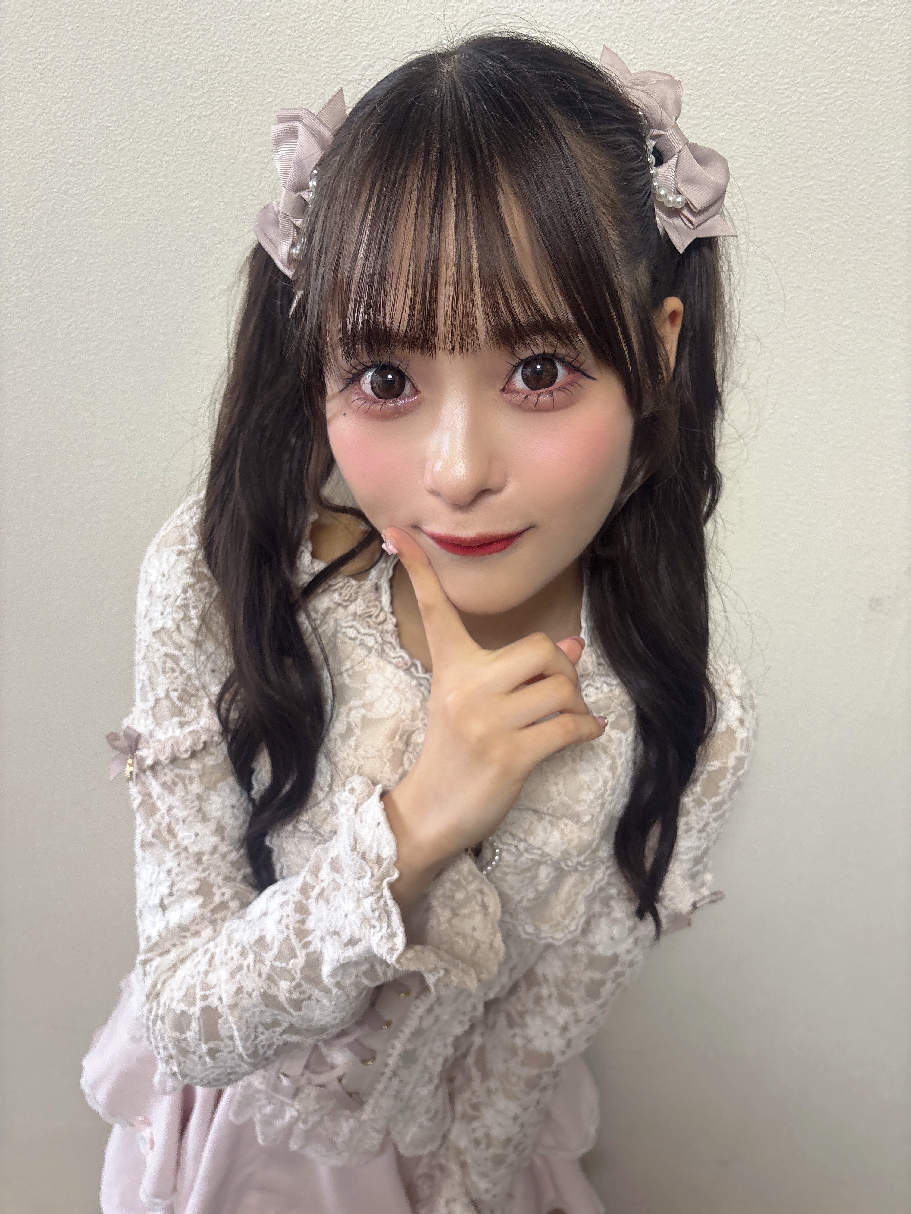 森田あみ（KAWAII LAB. MATES） (@ami_KLM0206) / X