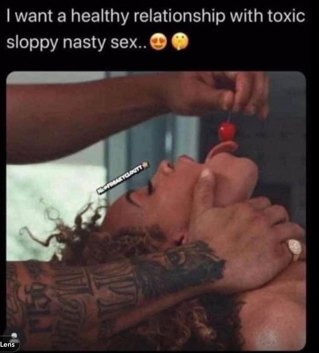 letsgetnasty980's tweet photo. https://t.co/0qrP5OtHzO