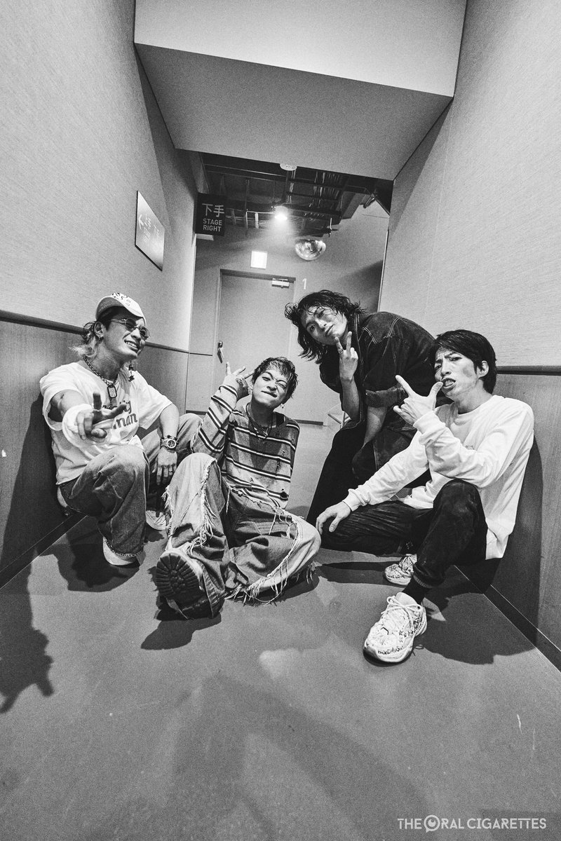 東京終了！】 「ALL MY LIFE TOUR 2025」東京公演終了！ お越し