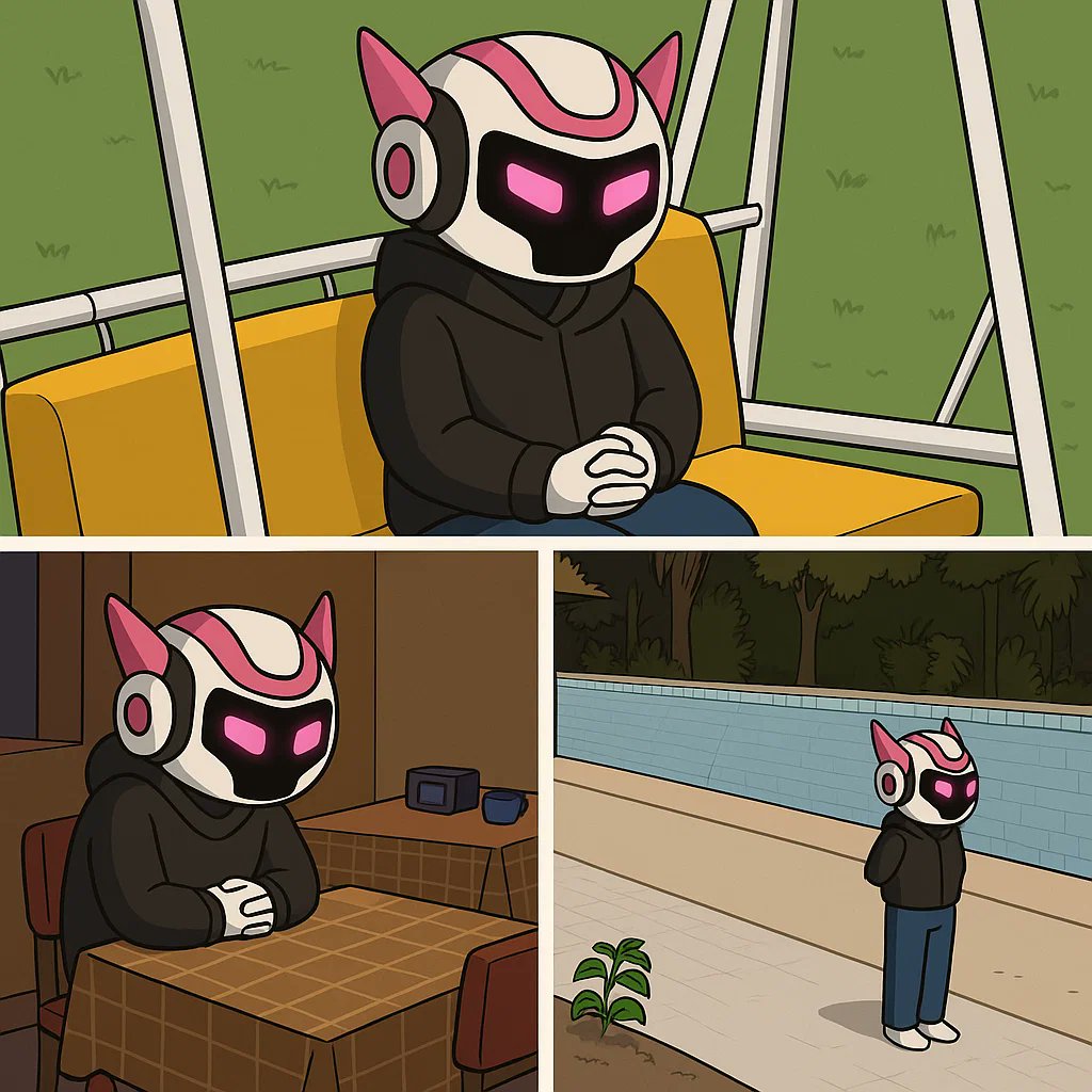 Metacade_'s tweet image. Show us a more rewarding ecosystem on @base 

We&apos;ll wait...