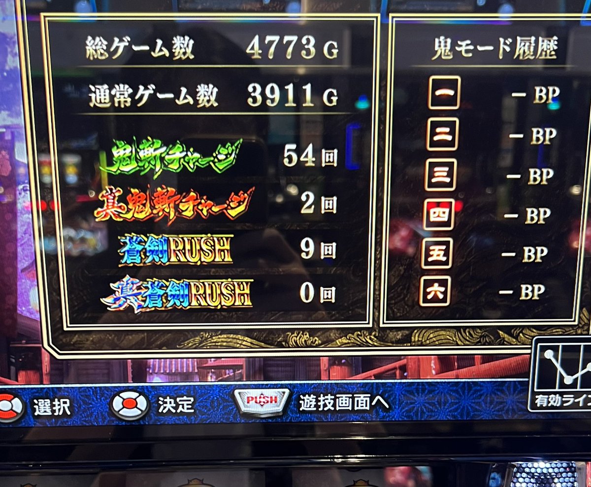 断捨離中❗早い者勝ち⁉️無くなり次第終了‼️ 断捨離中!早い者勝ち!?無くなり次第終了!