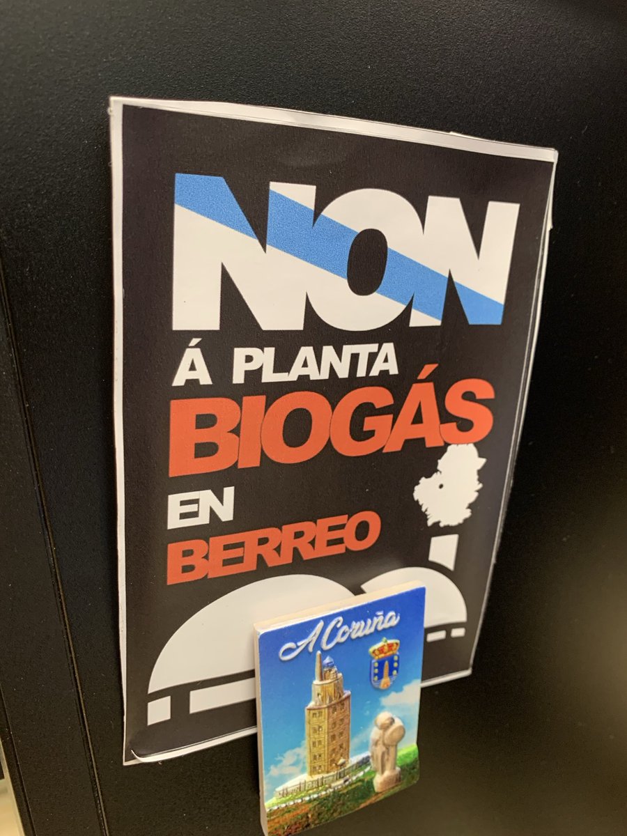 Vai quedar algo en pé?