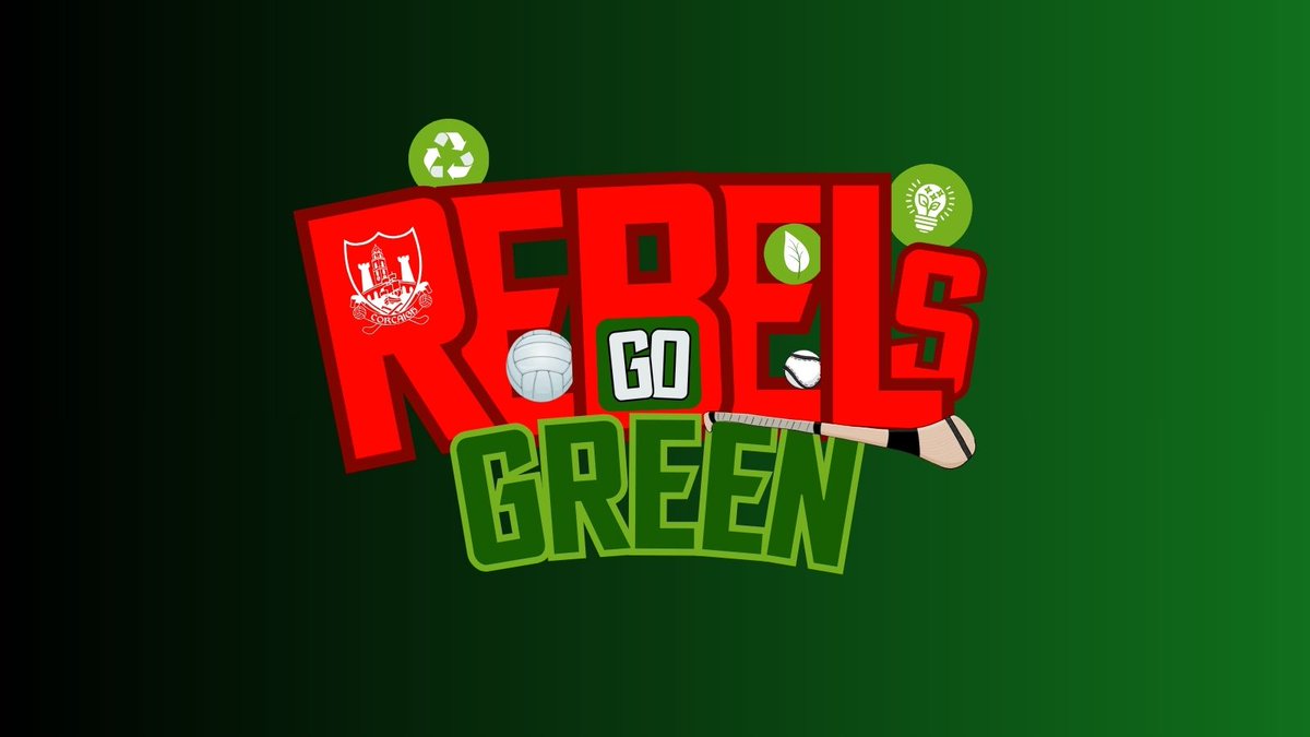 Cork GAA tweet media