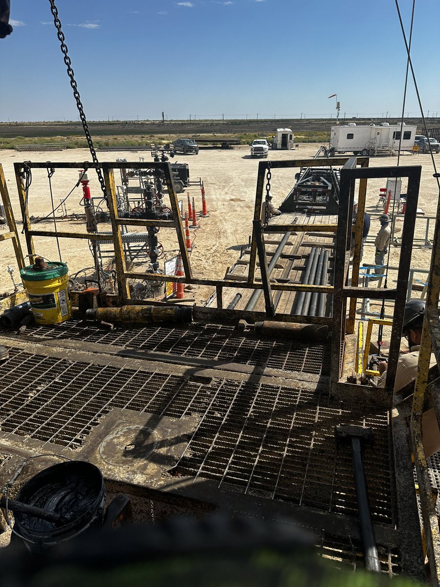 PaidRegular's tweet image. Texas is gay 🤣