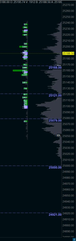 Liquid Tickers tweet media