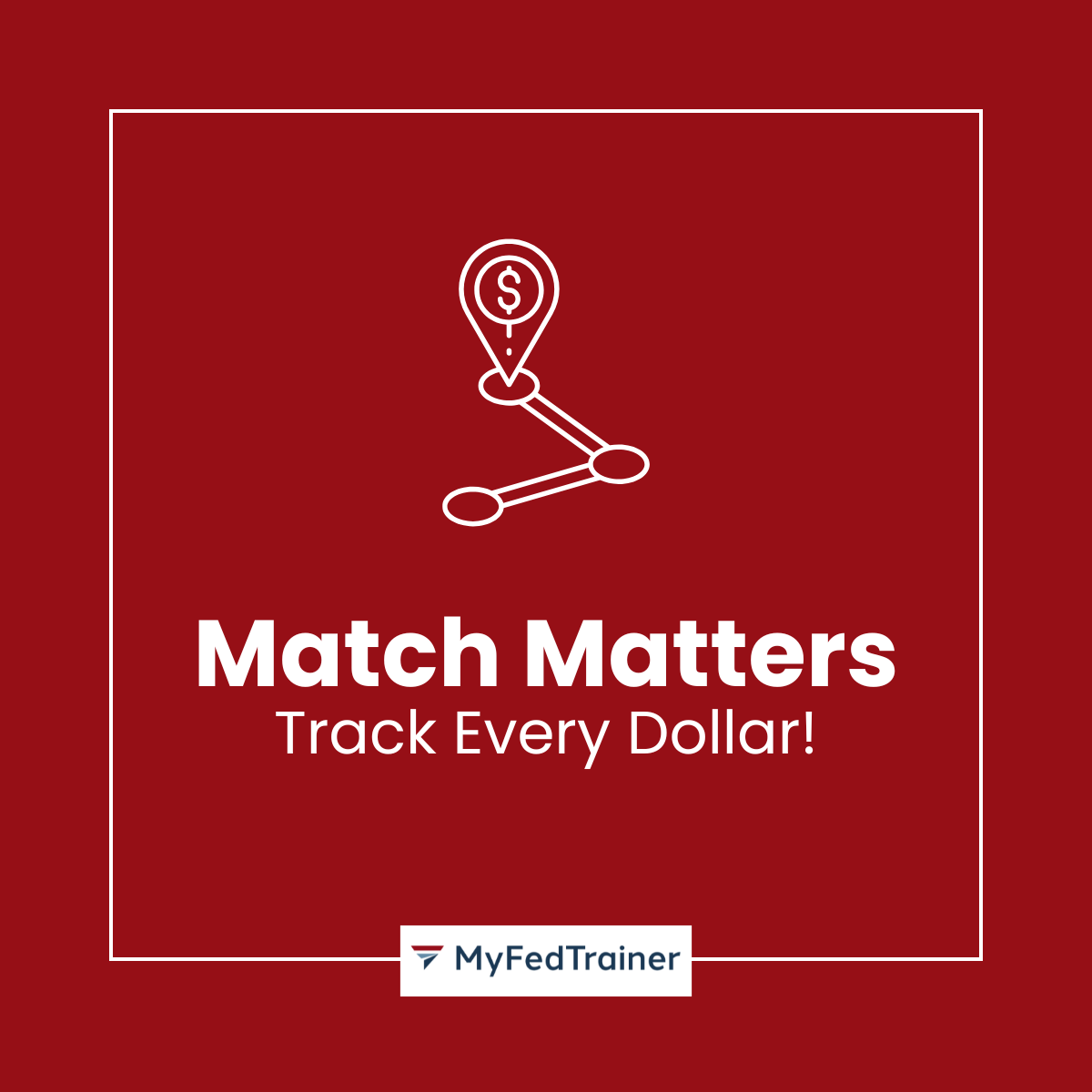 Cost sharing 𝘰𝘯𝘭𝘺 works when it’s backed by documentation.

Whether it’s volunteer time, donated space, or in-kind supplies—𝗲𝘃𝗲𝗿𝘆 𝗺𝗮𝘁𝗰𝗵 𝗱𝗼𝗹𝗹𝗮𝗿 𝗺𝘂𝘀𝘁 𝗯𝗲 𝘁𝗿𝗮𝗰𝗸𝗲𝗱 just as carefully as federal funds.

#GrantManagement #FederalGrants