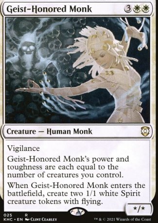 Things that aren't #CloakandDagger but look like Cloak and Dagger