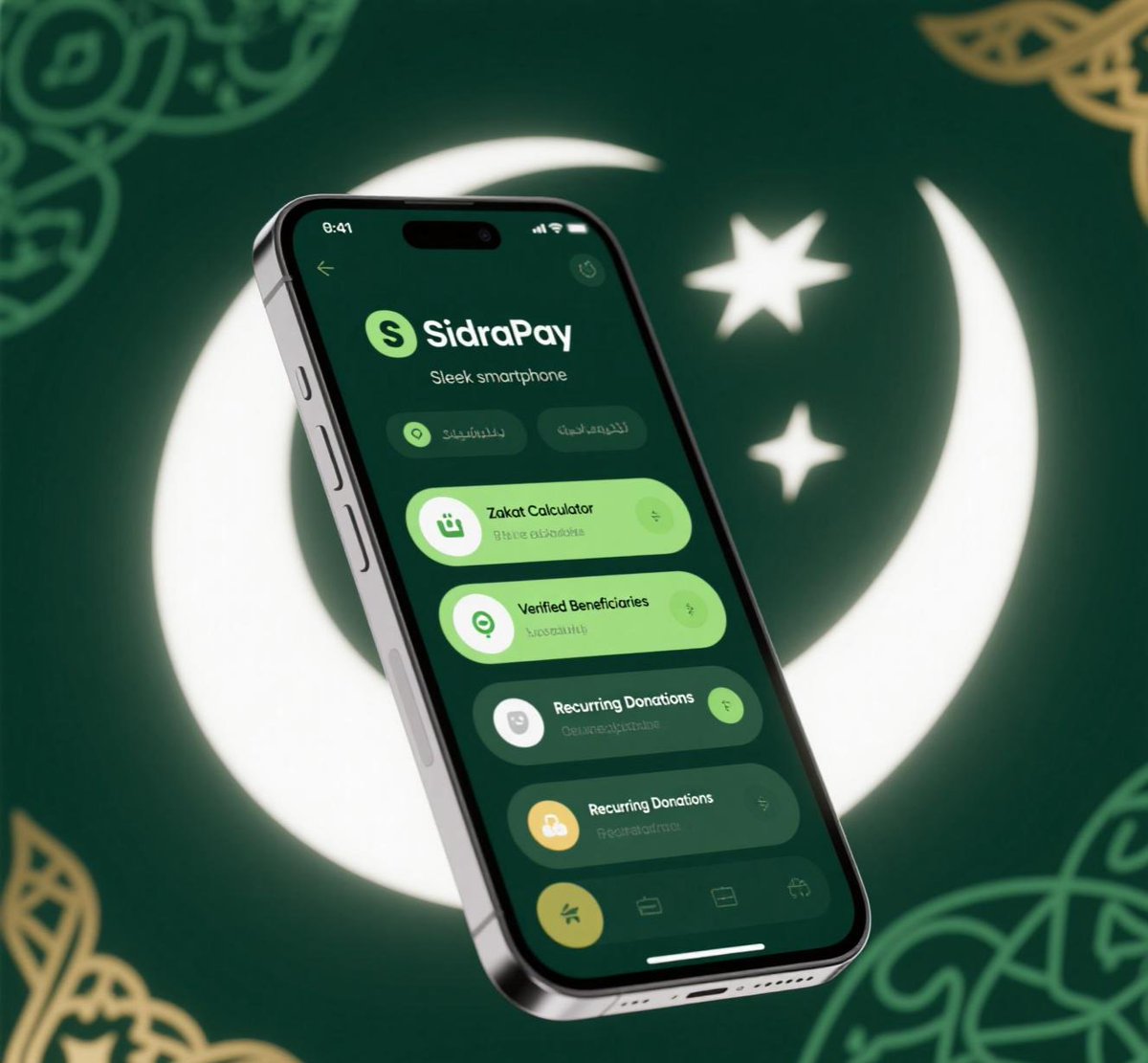 Martyna 🇸🇬 tweet media