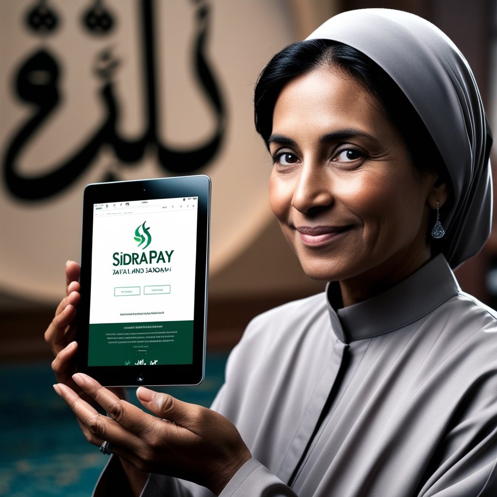 Martyna 🇸🇬 tweet media