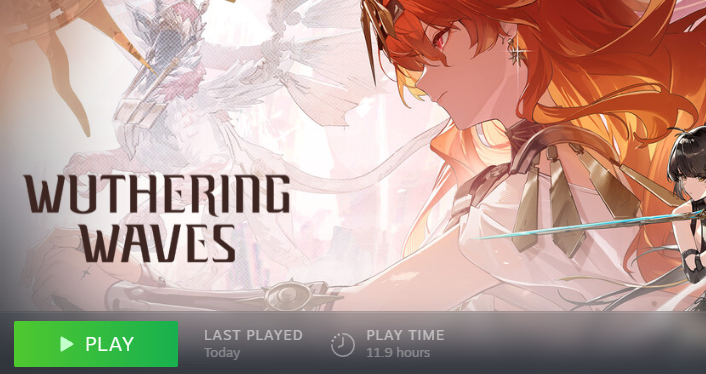 spent my weekend playing this, got to admit it's fun.
Might do some fanart when I'm free