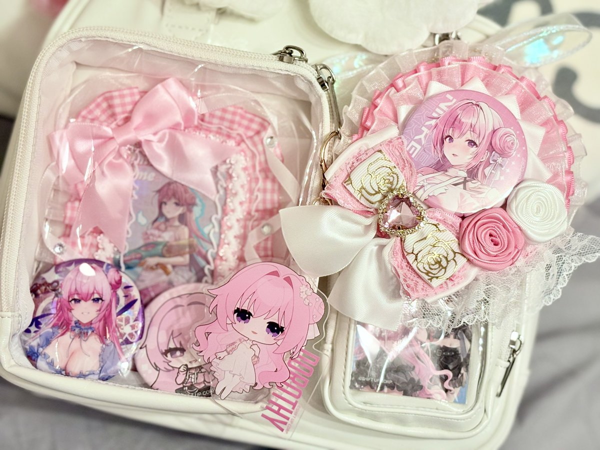 ちょこ🪽指揮官 tweet media