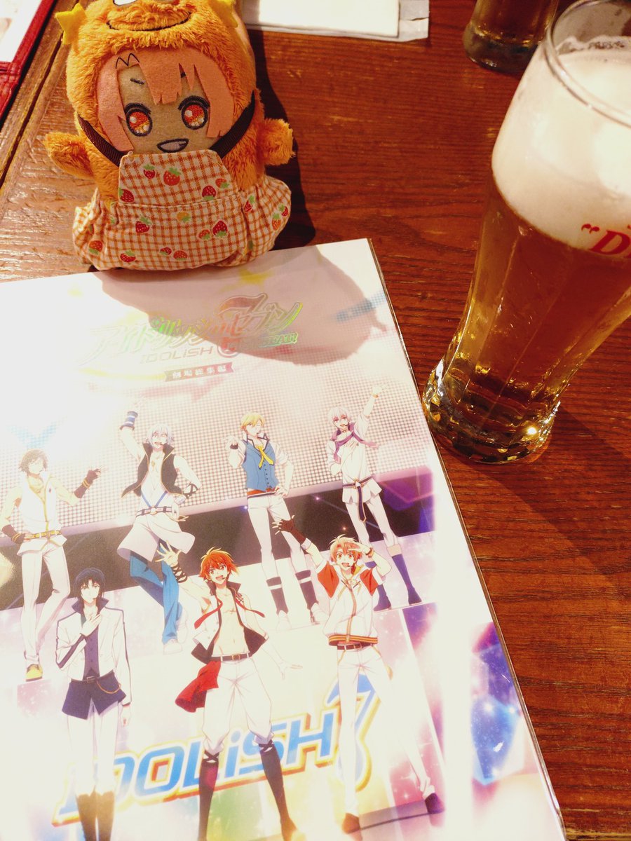 モモ(momo)🌈浮上ランダム (@roro18548946) / Posts / X