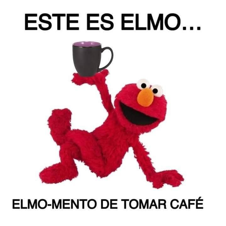 fpoom's tweet image. Jajajajaja 🤭 excelente semana....