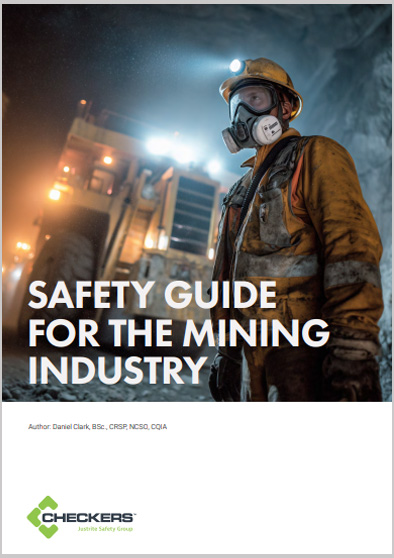 Checkers620's tweet photo. ⛏️ Mining safety is still facing rising risks.
Download our free white paper to see the top hazards, MSHA focus areas, and proven strategies for safer sites: https://t.co/2MTpxPvAEq https://t.co/8If8qRoAaA