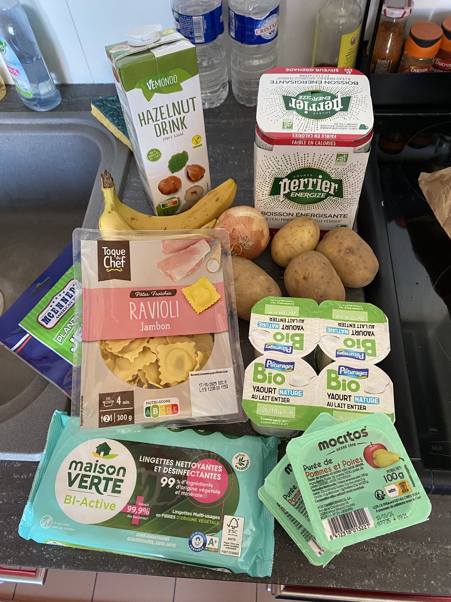 Mandaloriane tweet media