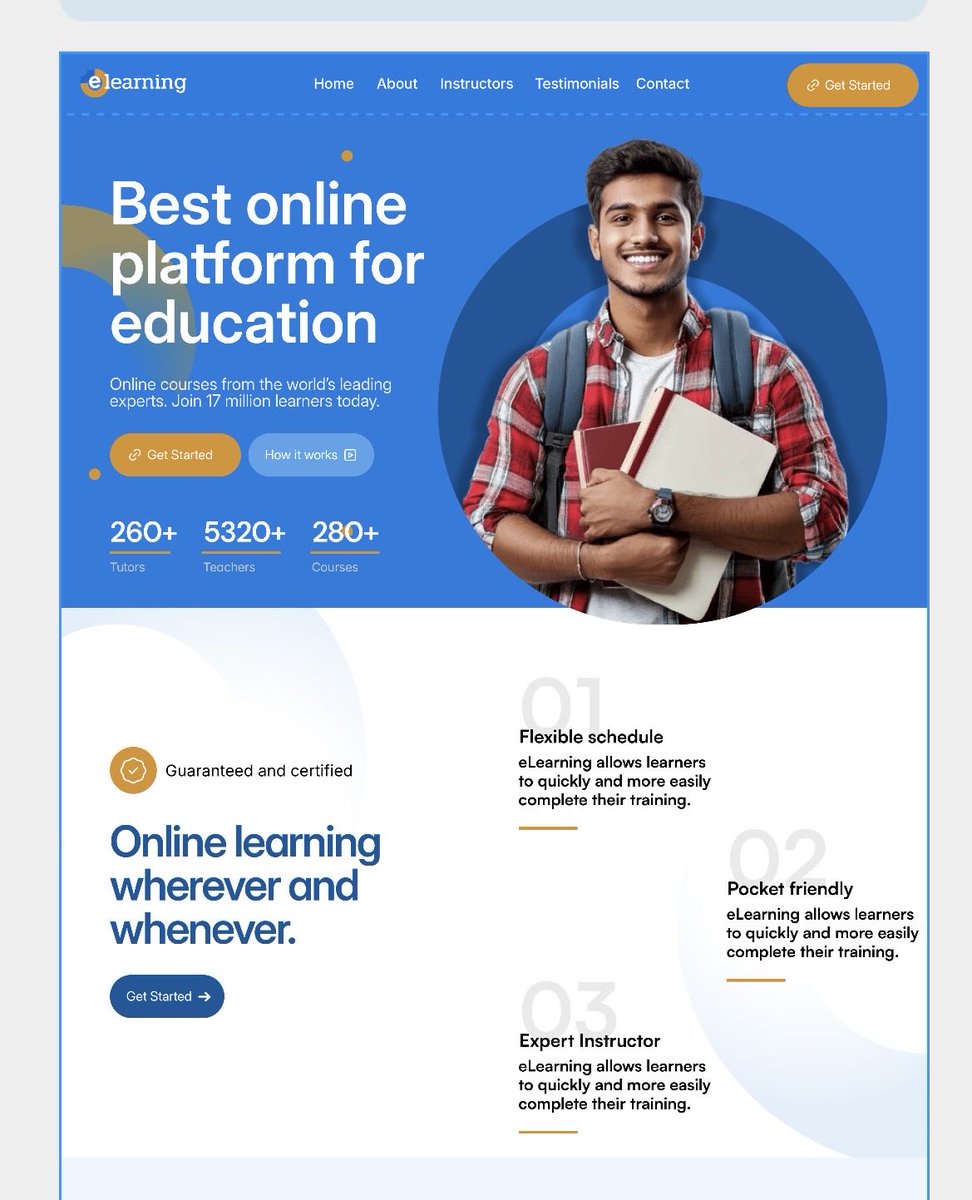 Cooking something that will be sold in Framer Marketplace for like $200😁