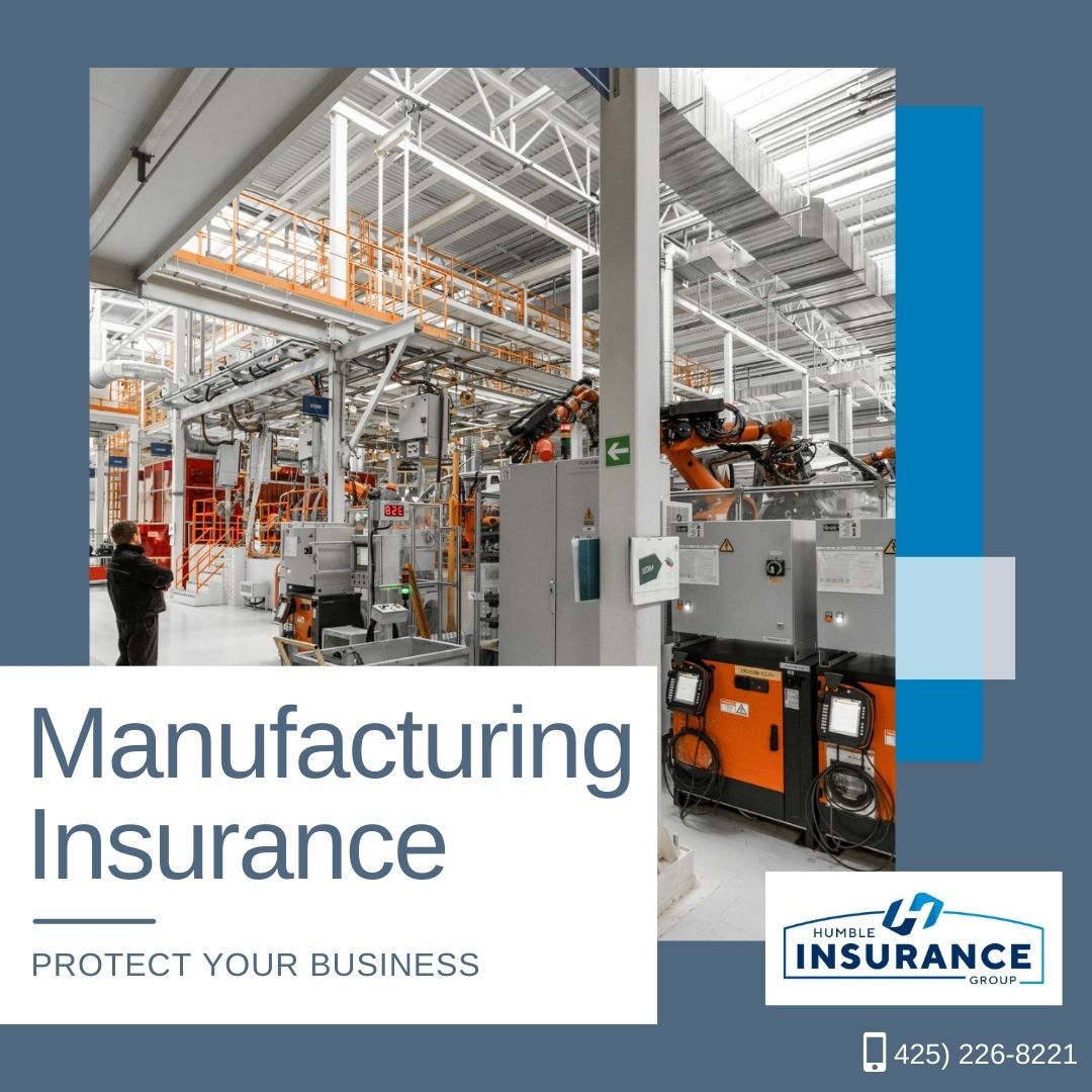 HumbleDavenport's tweet photo. Protect your factory, employees &amp; products with the right Manufacturing Insurance! From equipment breakdowns to product recalls, we’ve got you covered. Call now for your custom quote!

https://t.co/NDMA5GLg1d 

#HumbleInsuranceGroup #ManufacturingInsurance #Washington #KingCounty https://t.co/U1EVmmefpD