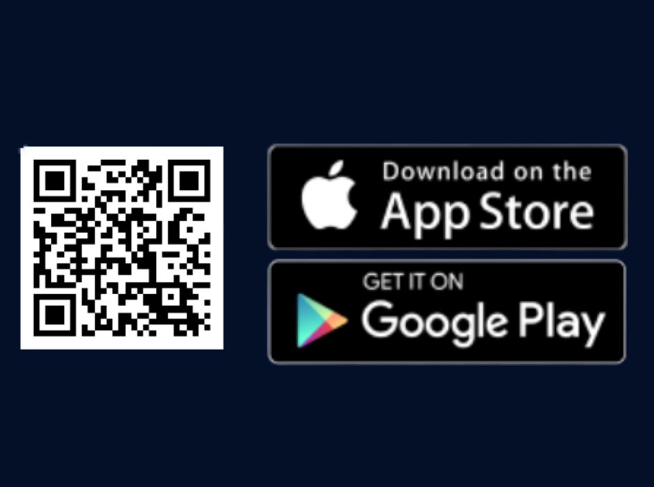 🧵 Play-and-Earn $TOWER | Part 1 — Crazy Defense Heroes

Defend. Earn. Repeat. ⚔️💎

<a href="/CrazyDefenseEN/">Crazy Defense Heroes</a> is where your TOWER journey begins — a hybrid mobile game that blends classic strategy gameplay with blockchain rewards, connected to Base chain 🟦. 🏰✨

Play and earn $TOWER