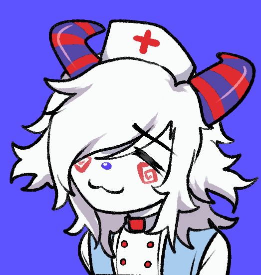 💉1UN💉 tweet media