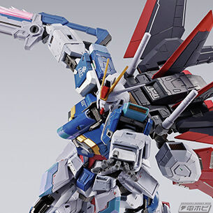L BUILD Hi-νガンダム 真骨彫 仮面ライダークウガ 九郎ヶ岳 S.H.Figuarts（真骨彫製法）仮面ライダークウガ 九郎ヶ岳の死闘セット